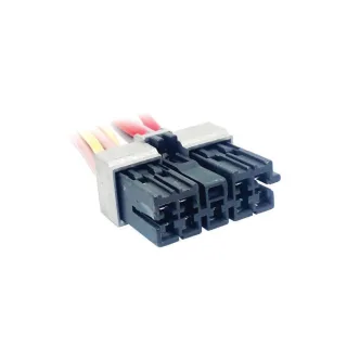 FICHA 9 VIAS CONTROL VENTILACION Y A.A. (R.19-R21) (5) (IMPORTADO)