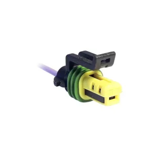 FICHA 1 VIA CAJA VELOCIDAD DUALOGIC LINEA FIAT (5) (IMPORTADO)