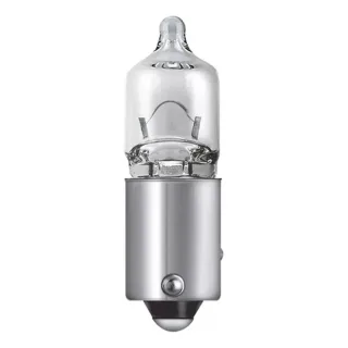 LAMPARA 12V 10W BA9S