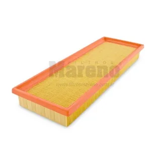 FILTRO AIRE F.A.P FIAT 500 1.4 16V 2011 L:375 A:164 H:42 CA11109  WEGA:5308