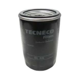 FILTRO DE ACEITE  FIAT DUCATO 1.9 DIESEL (ROSCA 20X1.5) EQUIVALENCIAS ML258  PH 5139  WO-190