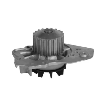 BOMBA AGUA PEUGEOT 205 D 1.8 8V/405 D1.7/1.7 TD 1,9-1,9TD CITROEN BX 1,6 S-16-1,9 GT 1,9 GTI/1,7-1,9/C 15 1,7/ZX 1,6 I-1.8I POLEA DE 20 DIENTES-TURBIN