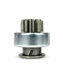 IMPULSOR ARR DELCO REMY FORD ECO SPORT (9 DIENTES)
