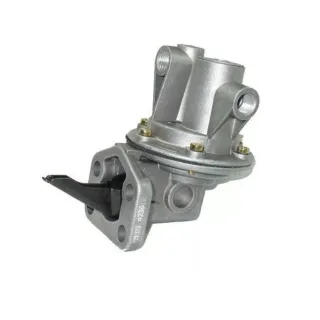 DIAFRAGMA CAMION PERKINS / MAXION 6.357.2 / 6.358 OEM 72082