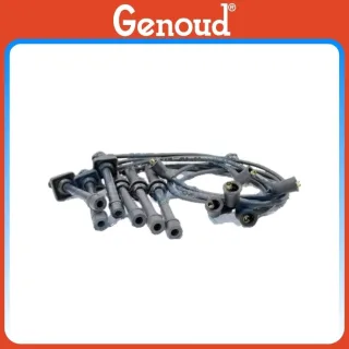 CABLE BUJIA MAZDA 323 F 2.0 V6