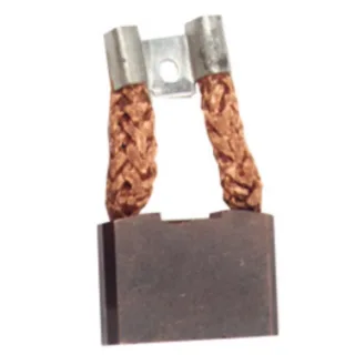 CARBON ARRANQUE FORD CARGO-VW 24V DELCO 4ESC 42MT