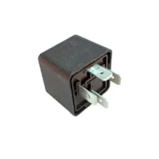RELAY LAIKA /LUNETA TERMICA/BOCINA/VENTILADOR/LUCE OEM 1133747
