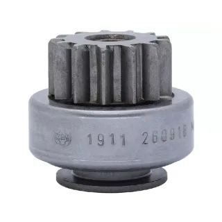 IMPULSOR ARR DELCO REMY CHEVROLET COBALT - CRUZE - ONIX - PRISMA (13 DIENTES)