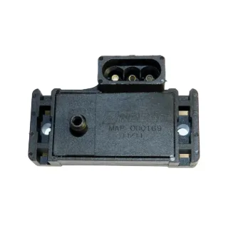 SENSOR DE PRESION MAP DELPHI CHEVROLET CORSA,S10,BLAZER 12V