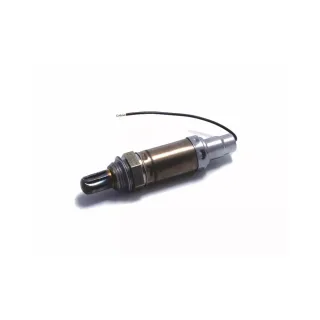 SONDA LAMBDA BOSCH-1 CABLE-HONDA/DAEWO/DAIHATSU