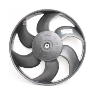 HELICE CHEVROLET ASTRA 1.7 TD 96–98 1.8 98–03 2.0 97–12 2.0TD 98–12 2.4 NAFTA 05–10