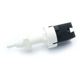INTERRUPTOR DE FRENO IVECO DAILY