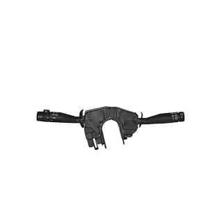 CONMUTADOR LUZ FORD KA 97-99 /LIMP/S/BALIZA/C/LAVA EQ VUARAM 437/1  -