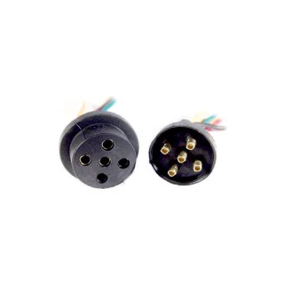 FICHA 5 VIAS ACOPLADO GOMA Y NYLON (5)