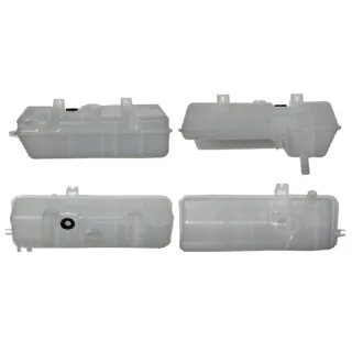 DEPOSITO LIQUIDO REFRIGERANTE PEUGEOT BOXER