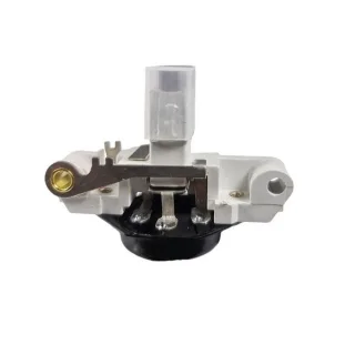 REGULADOR DE VOLTAJE 12V CHEVROLET ASTRA BLAZER CORSA OMEGA VECTRA OEM:1197311175