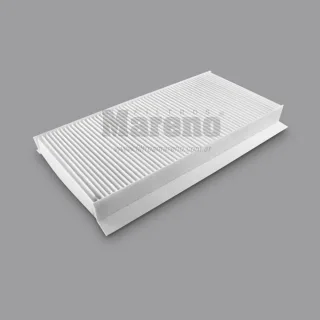 FILTRO HABITACULO FORD FOCUS L:342 A:157 H:30 FRAM:CF8331 MANN:CU3567 WEGA:AKX35174  TH912  HM2012