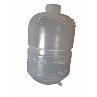 DEPOSITO LIQUIDO REFRIGERANTE RENAULT T12- R18- R11