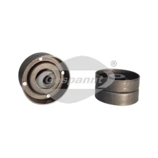 TENSOR DISTRIBUCION PEUGEOT 307 1.4 HDI