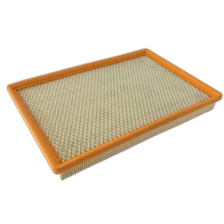 FILTRO DE AIRE PANEL DODGE RAM ( 53032404AB ) EQUIVALENCIAS  MR415  CA9401  FAP9086