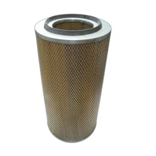 FILTRO DE AIRE  NEW HOLLAND COSECH. TC 59 EQUIVALENCIAS  MR135  CAK 3280  WAP-165
