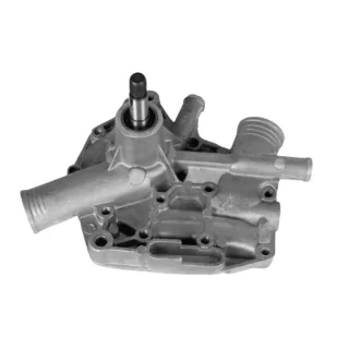 BOMBA AGUA RENAULT 4S/R6/12 BREAK 1º SERIE CON AA