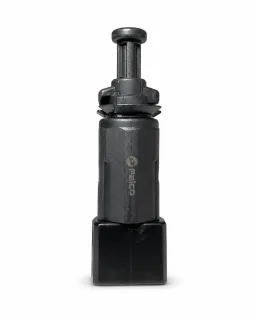 BULBO STOP RENAULT CLIO DUSTER LOGAN SANDERO 1.5DCI K4M K7M SYMBOL MASTER 2.5DCI 2.8DTI (152MB) (6256GENY) 7700414986