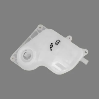 DEPOSITO AGUA VOLKSWAGEN PASSAT 98/05 -- AUDI A4 - A6 98/01 CON SENSOR OEM 8D0121403L