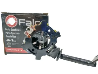 PORTAESCOBILLA MITSUBISH PEUGEOT 206-306-406-407 / JEEP CHEROKEE -WRANGLER / SUZUKI VITARA 12V EQ=PMI178-P2348C OEM M321X04471