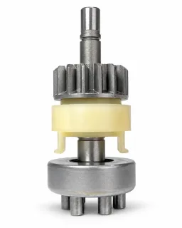 IMPULSOR ARR NIPPONDENSO FIAT MOBI 1.0 27- STRADA 1.3 20 (15 DIENTES)