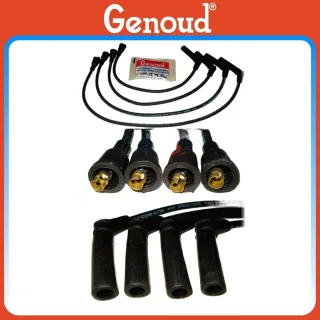 CABLE BUJIA MITSUBISHI COLT 1.3 GL,GLX