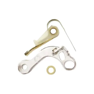 PLATINO IKA /JEEP-ESTANCIERA-TORINO  VENTILADO OEM IGW - 3028 - AS