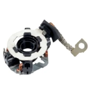 PORTA ESCOB ARR START-STOP  (4) 4.5X19.5.14 BOSCH