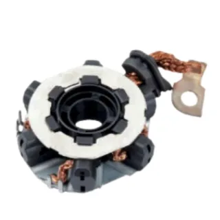 PORTA ESBOC ARR BOSCH S78-M2.2-BMW CHRYSLER-WRANGLER 2.8-FIAT FERRARI-DOBLO-CARGO 2.0 PORSCHE-MERCEDES SPRINTER  1004336674 1004336695 1004337156/160 