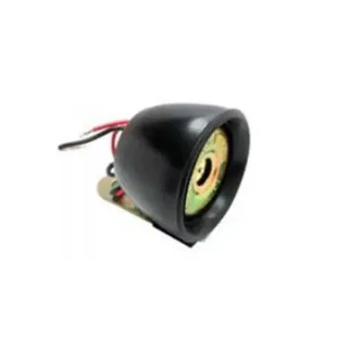 AVISADOR DE VIRAJE (LUJO)  12V OEM