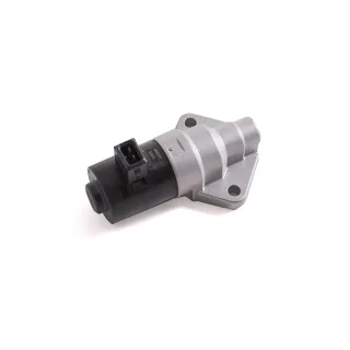 VALVULA MARCHA LENTA FORD GALAXY-ORION- VW QUANTUM-POINTER