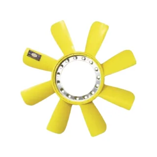 HELICE FORD PICK UP F100 '96 C/AA- CENTRO CHAPA-ASPIRANTE