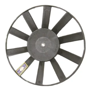 HELICE RENAULT 18 GTL S/A.A. MOD.1400 -SOPLANTE- (10A)