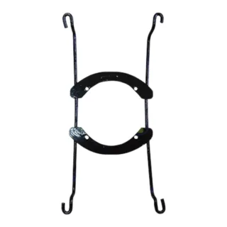 SOPORTE P/EV-631 FIAT DUNA/UNO