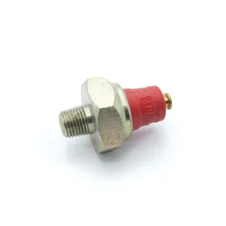 BULBO ACEITE DAIHATSU-CUORE GM TOYOTA COROLLA-HILUX 0.4 BAR