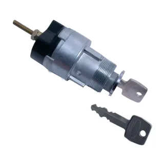 CERRADURA IGNICION FORD FALCON ARRANQUE 70/73 P.UP 68/77 C