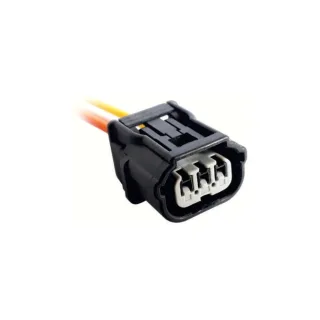 FICHA 3 VIAS BOBINA IGNICION HONDA (5) (IMPORTADO)