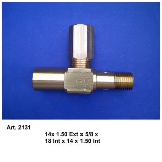 CONEXION TEMP. FIAT 133 (1)