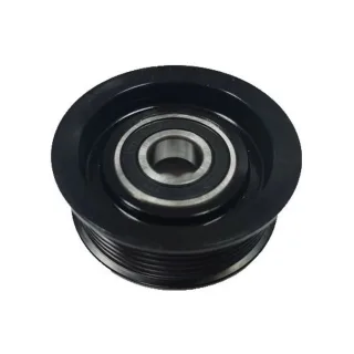 TENSOR POLY-V POLEA DISTRIBUCION Y ACCESORIOS HYUNDAI SANTA FE- TUCSON / KIA SPORTAGE 2.0 2.4