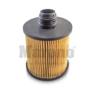 FILTRO ACEITE FIAT TIPO/1,6 16V TORO/2,0 16V JEEP COMMANDER/2,0 COMPASS/2,0 RENEGADE/2,0 MED EXT 73 INT 18 EQUIVALENCIAS CH11120 HU8006Z WOE626 ECO307