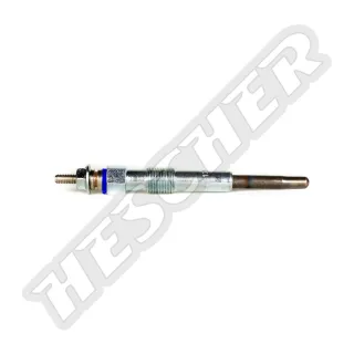 BUJIA DIESEL CITROEN AX 1.6D- BERLINGO 1.9D- C15 1.9D- SAXO 1.5D
