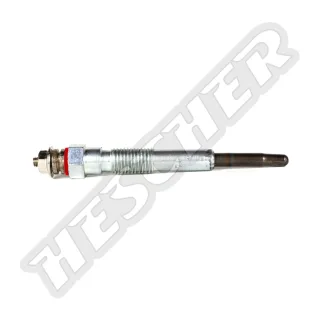 BUJIA DIESEL DOBLE FILAMENTO DAIHATSU CHARADE 1.0D- DELTA D12