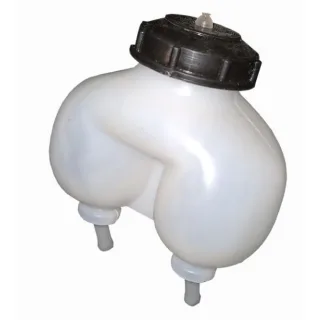DEPOSITO LIQUIDO FRENOS FIAT 128