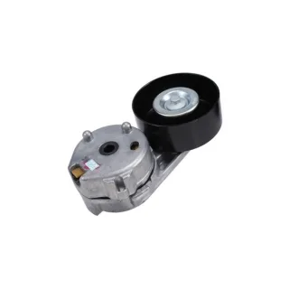 TENSOR POLY-V VOLVO S40 2.0 DS- V50 2.0 DS / PEUGEOT 307 2.0 HDI- 406 2.0 HDI- 806 2.0 HDI- EXPERT 2.0 HDI