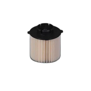 FILTRO DE GAS OIL CARTUCHO ECOLOGICO CHEVROLET CRUZE 2.0VCDI (13263262 / FC-ECO020 ) EQUIVALENCIAS MC037  C 10750  FCD-0773